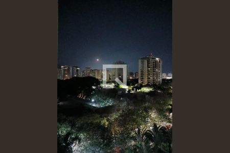 Apartamento à venda com 2 quartos, 65m² em Barra da Tijuca, Rio de Janeiro