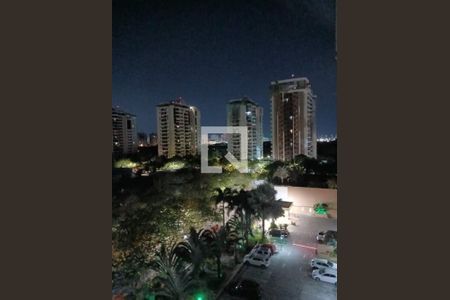 Apartamento à venda com 2 quartos, 65m² em Barra da Tijuca, Rio de Janeiro