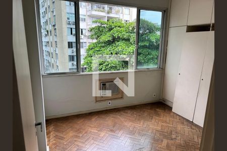 Apartamento à venda com 3 quartos, 86m² em Jardim Botânico, Rio de Janeiro