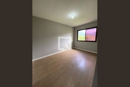 Apartamento para alugar com 2 quartos, 64m² em Recreio dos Bandeirantes, Rio de Janeiro