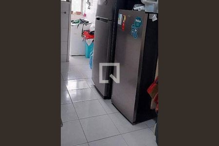 Apartamento à venda com 2 quartos, 85m² em Jardim Botânico, Rio de Janeiro