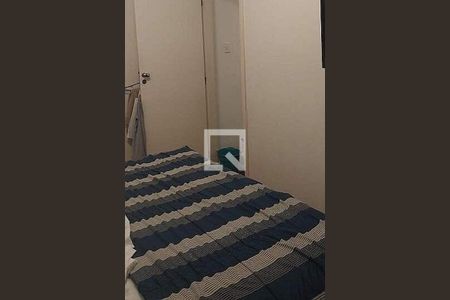 Apartamento à venda com 2 quartos, 85m² em Jardim Botânico, Rio de Janeiro