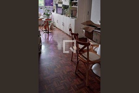 Apartamento à venda com 2 quartos, 85m² em Jardim Botânico, Rio de Janeiro