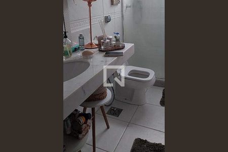 Apartamento à venda com 2 quartos, 85m² em Jardim Botânico, Rio de Janeiro