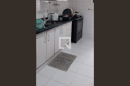 Apartamento à venda com 2 quartos, 85m² em Jardim Botânico, Rio de Janeiro