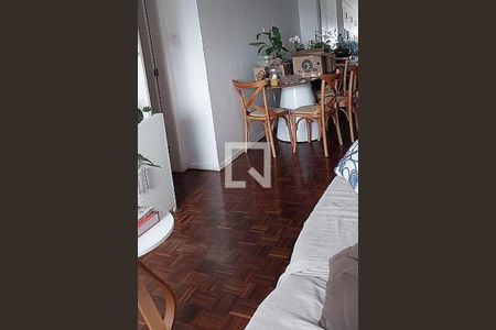 Apartamento à venda com 2 quartos, 85m² em Jardim Botânico, Rio de Janeiro