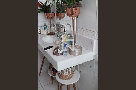 Apartamento à venda com 2 quartos, 85m² em Jardim Botânico, Rio de Janeiro