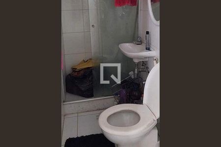 Apartamento à venda com 2 quartos, 85m² em Jardim Botânico, Rio de Janeiro