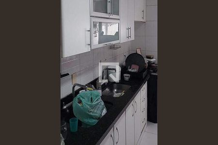 Apartamento à venda com 2 quartos, 85m² em Jardim Botânico, Rio de Janeiro