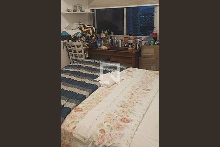 Apartamento à venda com 2 quartos, 85m² em Jardim Botânico, Rio de Janeiro