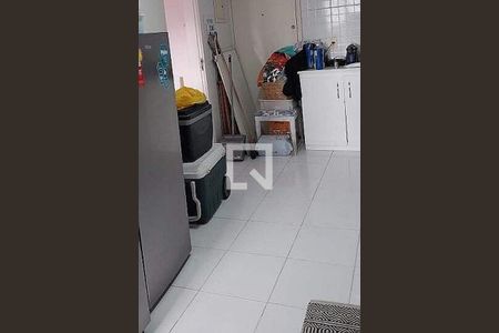 Apartamento à venda com 2 quartos, 85m² em Jardim Botânico, Rio de Janeiro