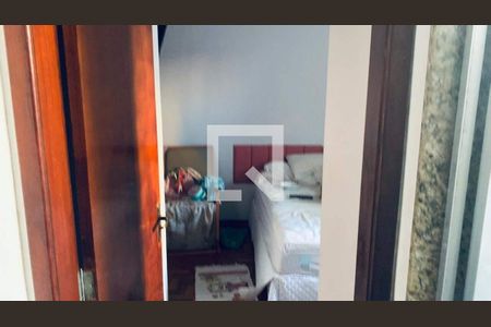 Apartamento à venda com 2 quartos, 70m² em Grajaú, Rio de Janeiro