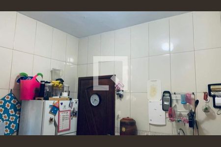 Apartamento à venda com 2 quartos, 70m² em Grajaú, Rio de Janeiro