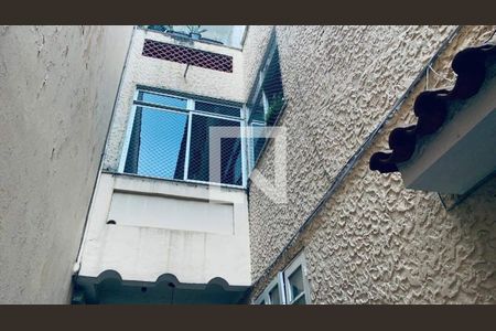 Apartamento à venda com 2 quartos, 70m² em Grajaú, Rio de Janeiro