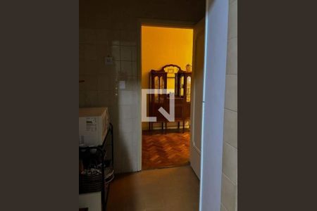 Apartamento à venda com 3 quartos, 200m² em Copacabana, Rio de Janeiro