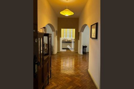 Apartamento à venda com 3 quartos, 200m² em Copacabana, Rio de Janeiro