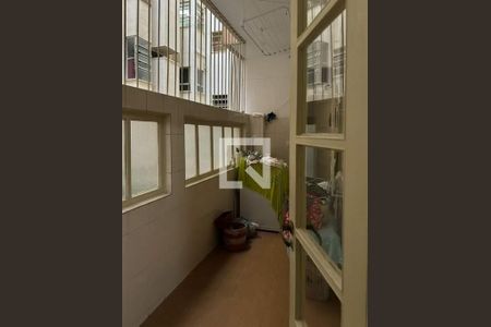 Apartamento à venda com 3 quartos, 200m² em Copacabana, Rio de Janeiro