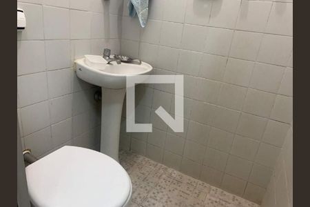 Apartamento à venda com 3 quartos, 310m² em Humaitá, Rio de Janeiro