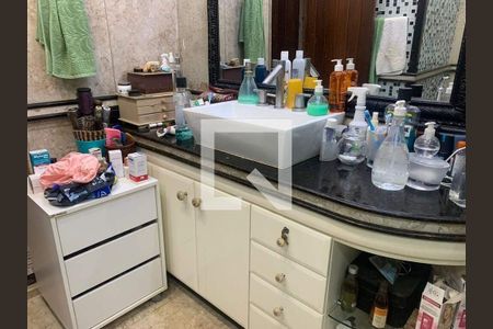 Apartamento à venda com 3 quartos, 310m² em Humaitá, Rio de Janeiro
