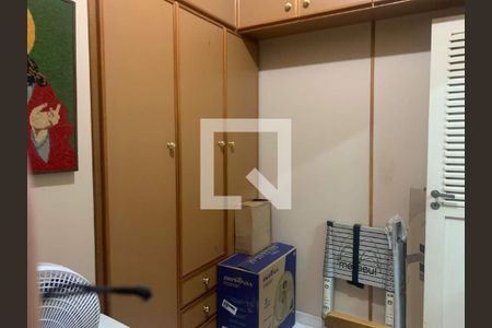 Apartamento à venda com 3 quartos, 310m² em Humaitá, Rio de Janeiro