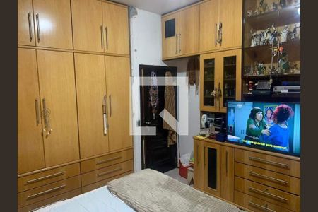 Apartamento à venda com 3 quartos, 310m² em Humaitá, Rio de Janeiro