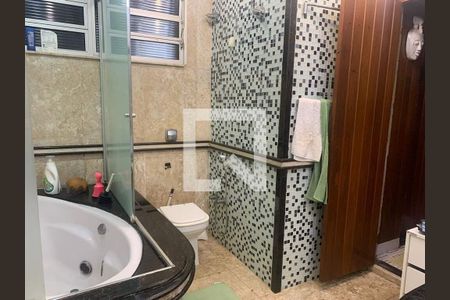 Apartamento à venda com 3 quartos, 310m² em Humaitá, Rio de Janeiro