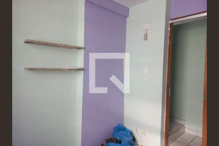 Apartamento à venda com 3 quartos, 111m² em Tijuca, Rio de Janeiro