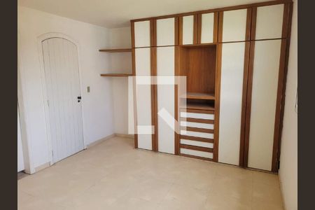 Casa à venda com 3 quartos, 139m² em Recreio dos Bandeirantes, Rio de Janeiro