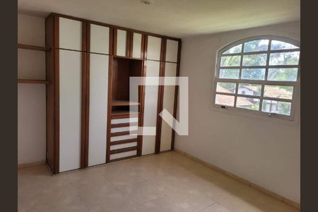 Casa à venda com 3 quartos, 139m² em Recreio dos Bandeirantes, Rio de Janeiro