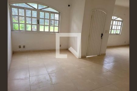 Casa à venda com 3 quartos, 139m² em Recreio dos Bandeirantes, Rio de Janeiro