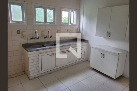 Casa à venda com 3 quartos, 139m² em Recreio dos Bandeirantes, Rio de Janeiro
