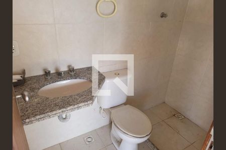 Casa à venda com 3 quartos, 139m² em Recreio dos Bandeirantes, Rio de Janeiro