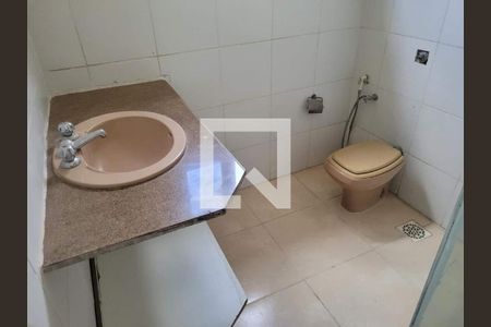 Casa à venda com 3 quartos, 139m² em Recreio dos Bandeirantes, Rio de Janeiro