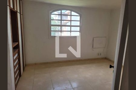 Casa à venda com 3 quartos, 139m² em Recreio dos Bandeirantes, Rio de Janeiro