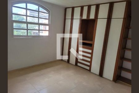 Casa à venda com 3 quartos, 139m² em Recreio dos Bandeirantes, Rio de Janeiro