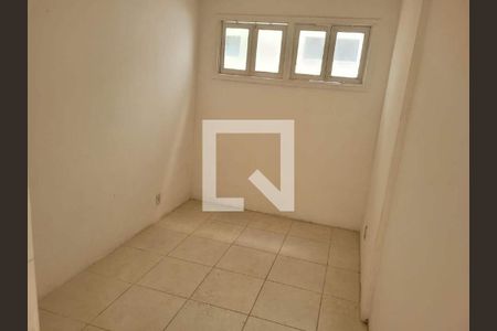 Casa à venda com 3 quartos, 139m² em Recreio dos Bandeirantes, Rio de Janeiro