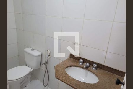 Casa à venda com 3 quartos, 139m² em Recreio dos Bandeirantes, Rio de Janeiro