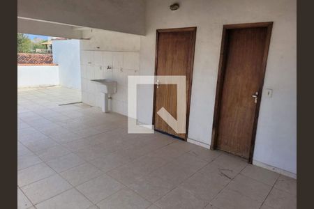 Casa à venda com 3 quartos, 139m² em Recreio dos Bandeirantes, Rio de Janeiro