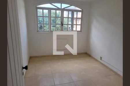 Casa à venda com 3 quartos, 139m² em Recreio dos Bandeirantes, Rio de Janeiro