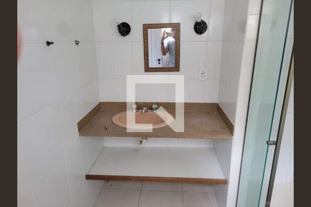 Casa à venda com 3 quartos, 139m² em Recreio dos Bandeirantes, Rio de Janeiro