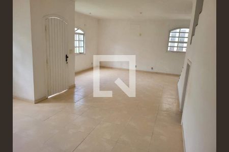 Casa à venda com 3 quartos, 139m² em Recreio dos Bandeirantes, Rio de Janeiro