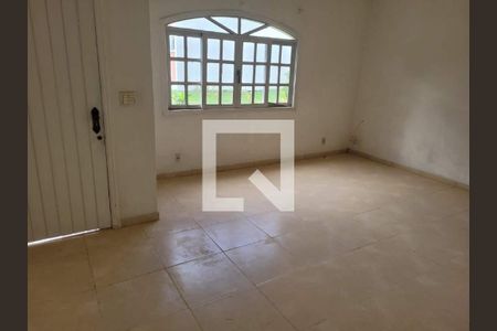 Casa à venda com 3 quartos, 139m² em Recreio dos Bandeirantes, Rio de Janeiro