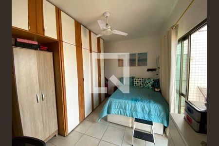 Apartamento à venda com 5 quartos, 280m² em Recreio dos Bandeirantes, Rio de Janeiro