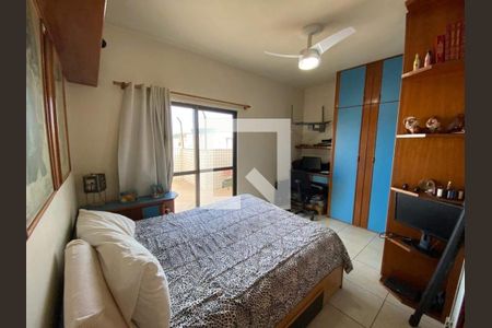 Apartamento à venda com 5 quartos, 280m² em Recreio dos Bandeirantes, Rio de Janeiro