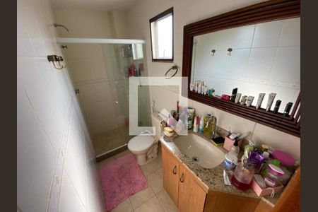 Apartamento à venda com 5 quartos, 280m² em Recreio dos Bandeirantes, Rio de Janeiro