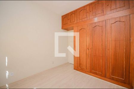 Apartamento à venda com 3 quartos, 85m² em Tijuca, Rio de Janeiro