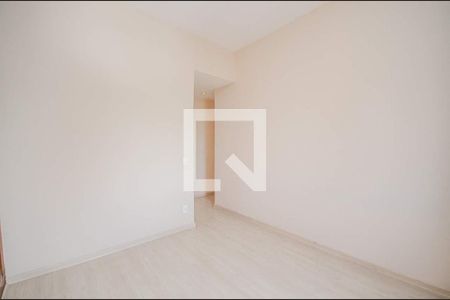 Apartamento à venda com 3 quartos, 85m² em Tijuca, Rio de Janeiro