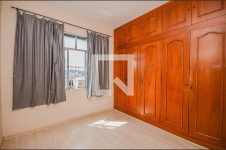 Apartamento à venda com 3 quartos, 85m² em Tijuca, Rio de Janeiro