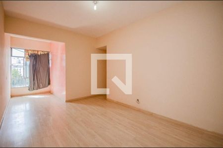 Apartamento à venda com 3 quartos, 85m² em Tijuca, Rio de Janeiro