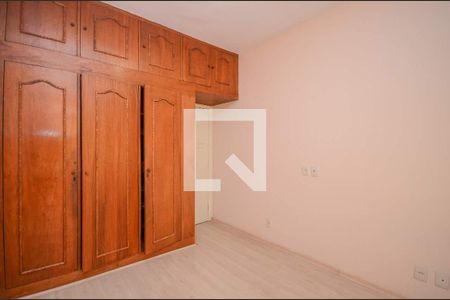 Apartamento à venda com 3 quartos, 85m² em Tijuca, Rio de Janeiro